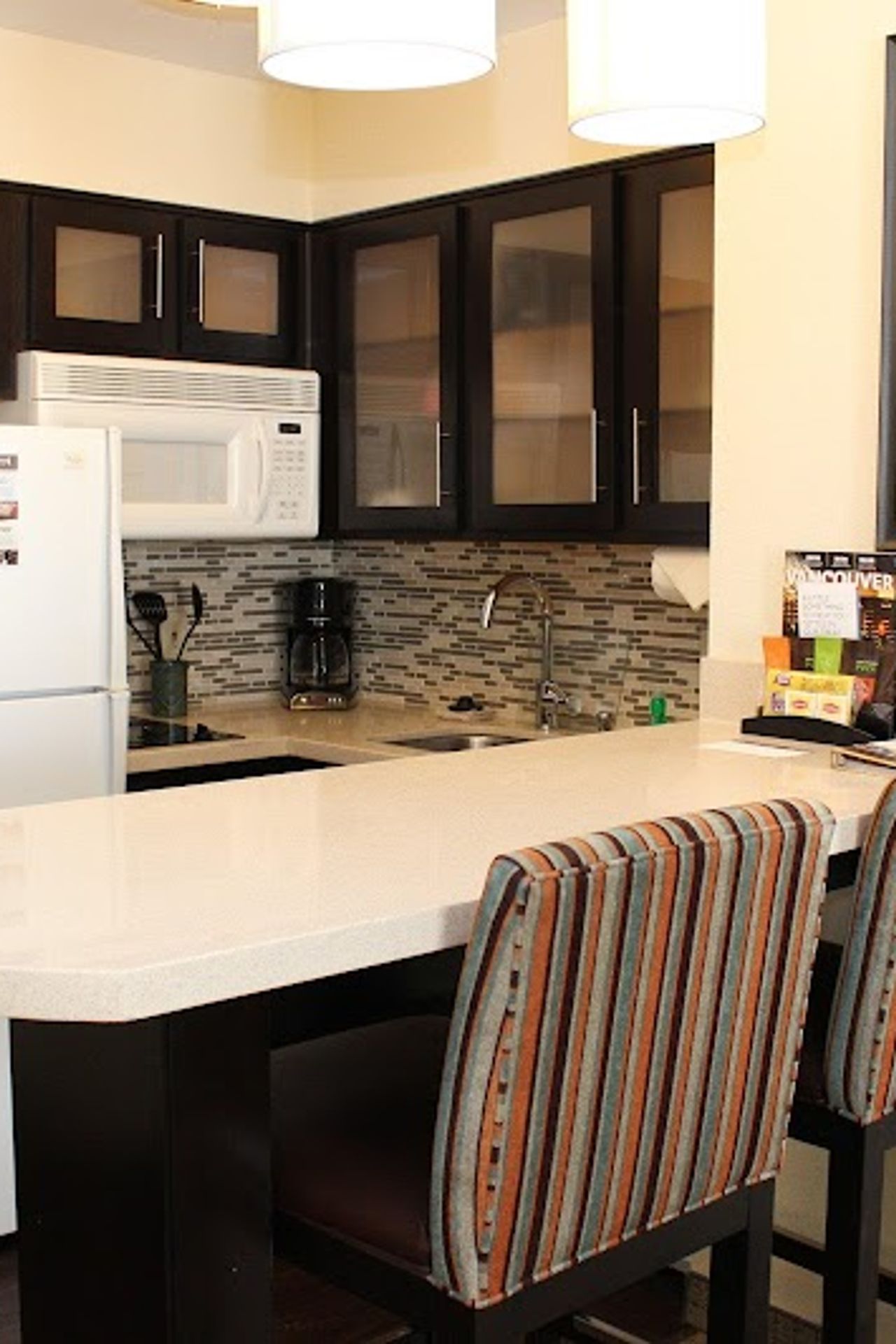 Photo of Sonesta ES Suites Portland Vancouver 41st Street