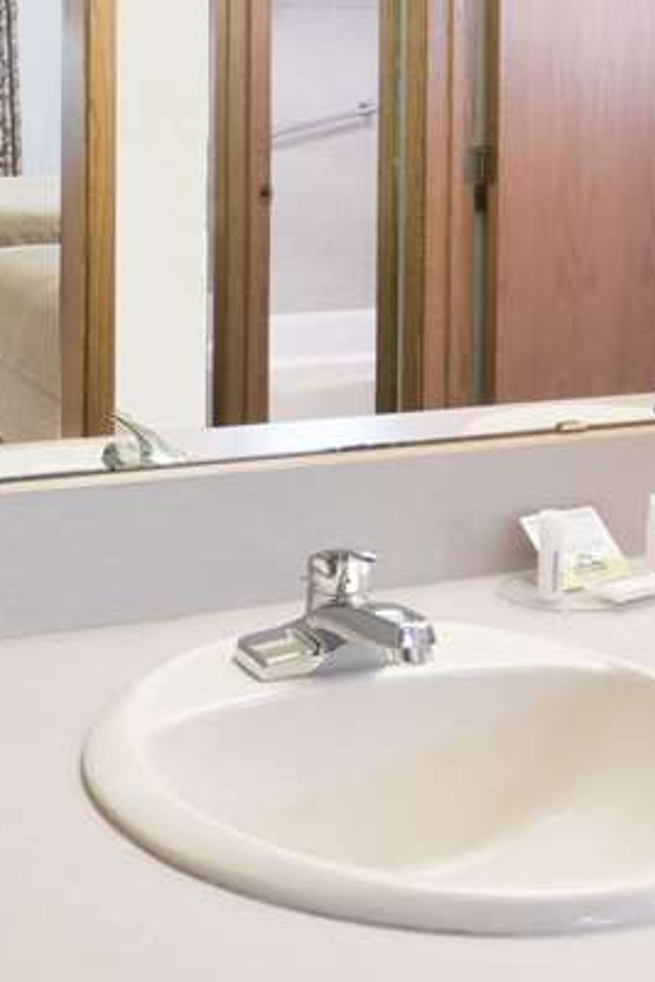 Photo of Days Inn by Wyndham Black Bear