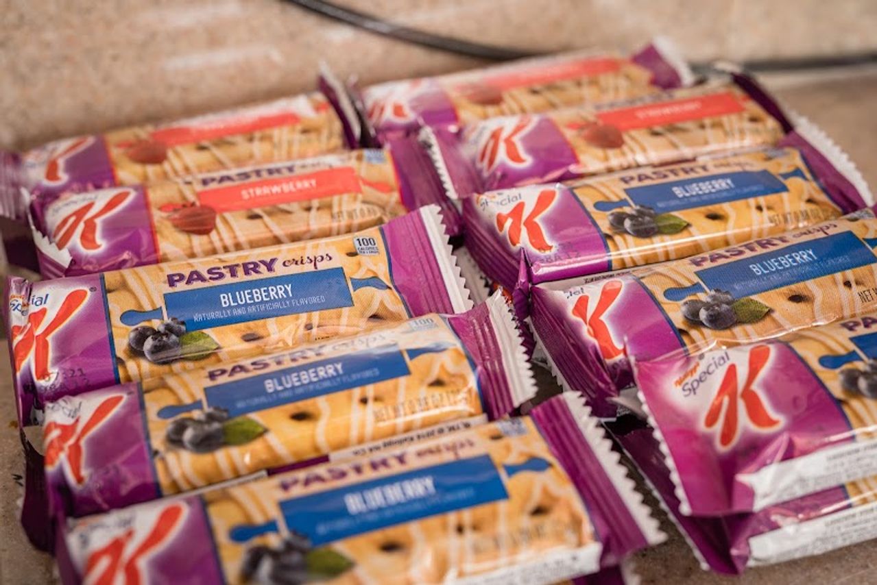 Photo of Silicon Valley Inn