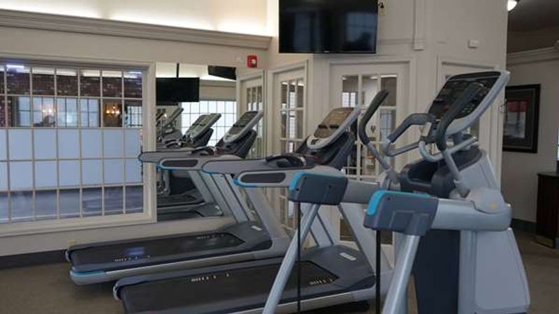 Photo of Wingate by Wyndham Bellingham Heritage Inn