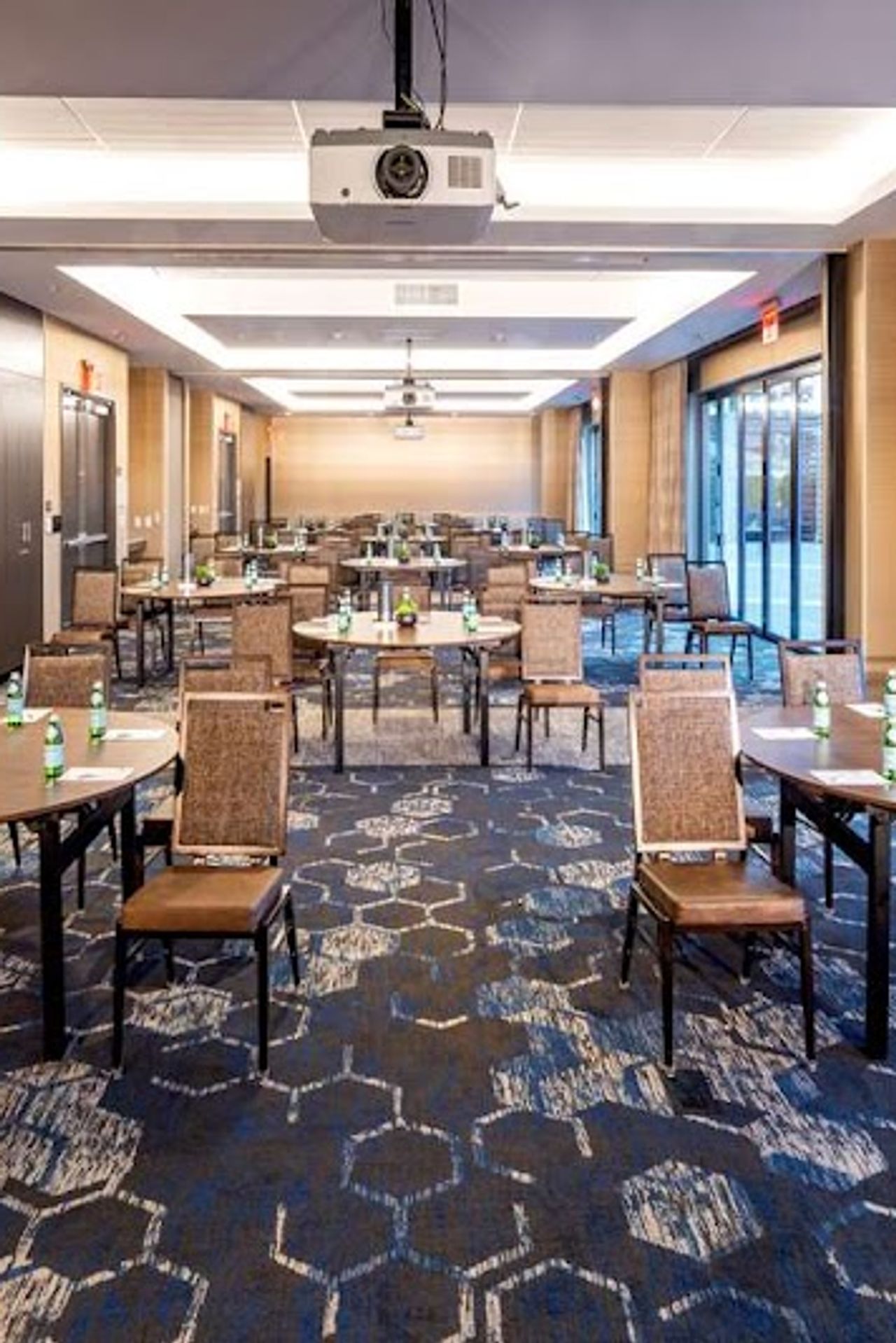Photo of Hilton Garden Inn Redmond Seattle