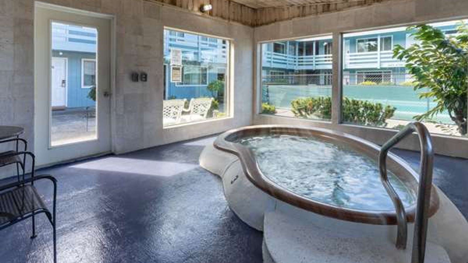 Photo of Travelodge by Wyndham Florence