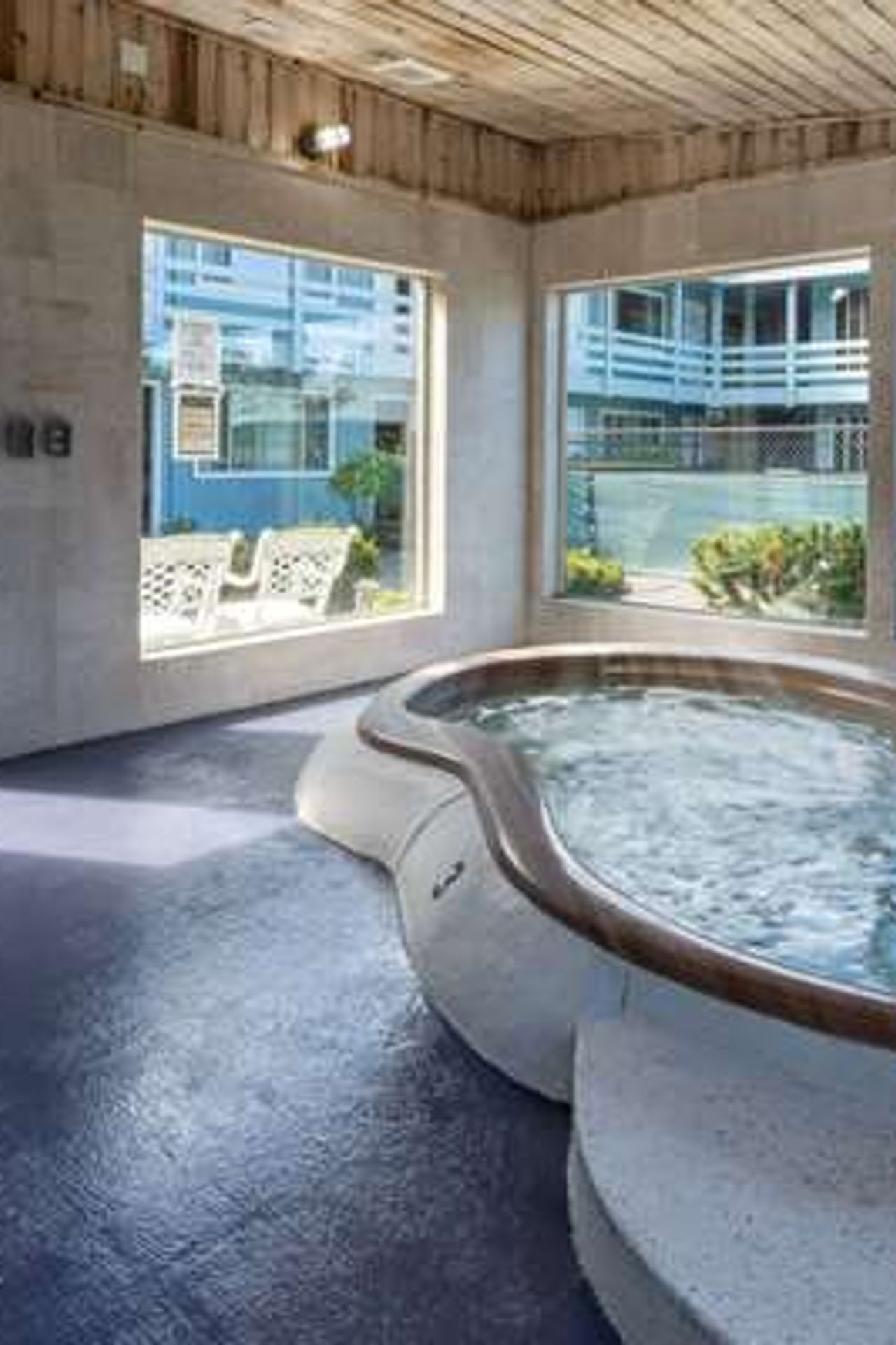 Photo of Travelodge by Wyndham Florence