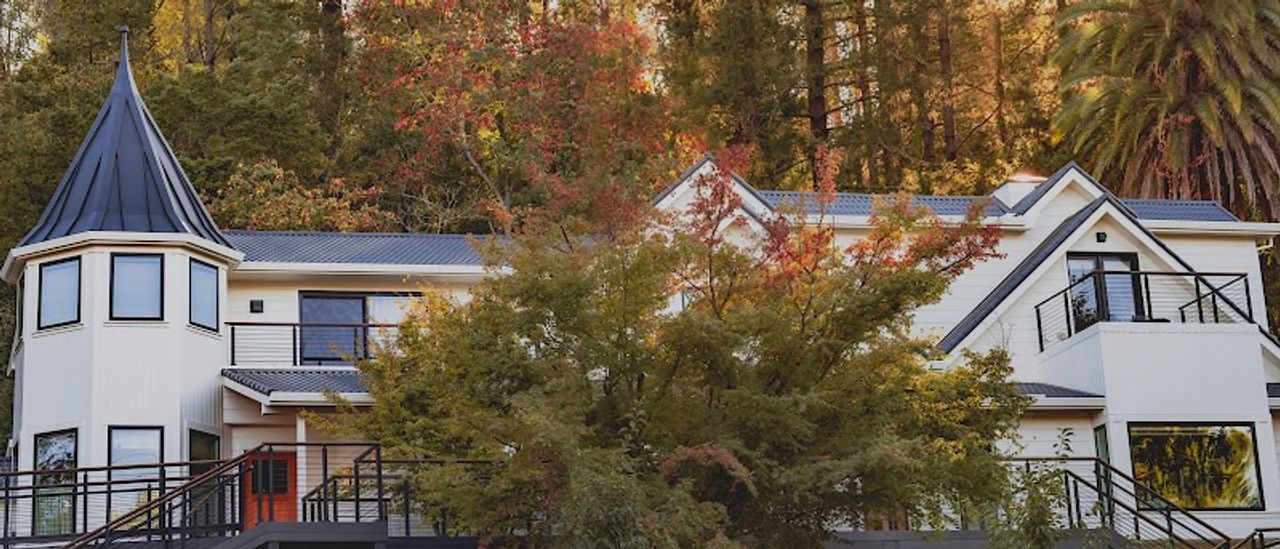 Photo of Okaeri Calistoga