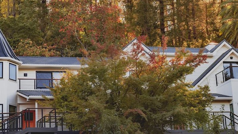 Photo of Okaeri Calistoga