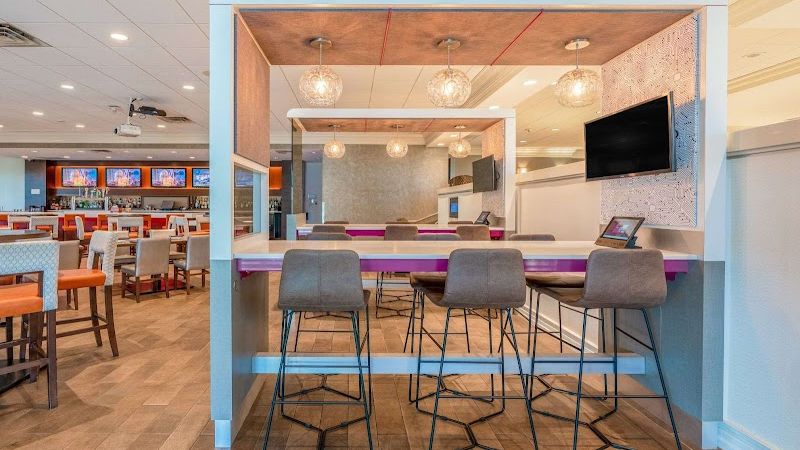 Photo of Sonesta San Jose - Milpitas