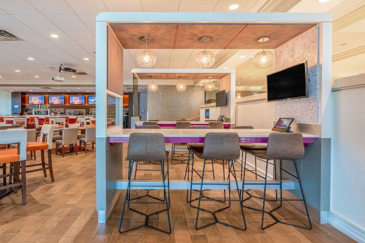 Photo of Sonesta San Jose - Milpitas