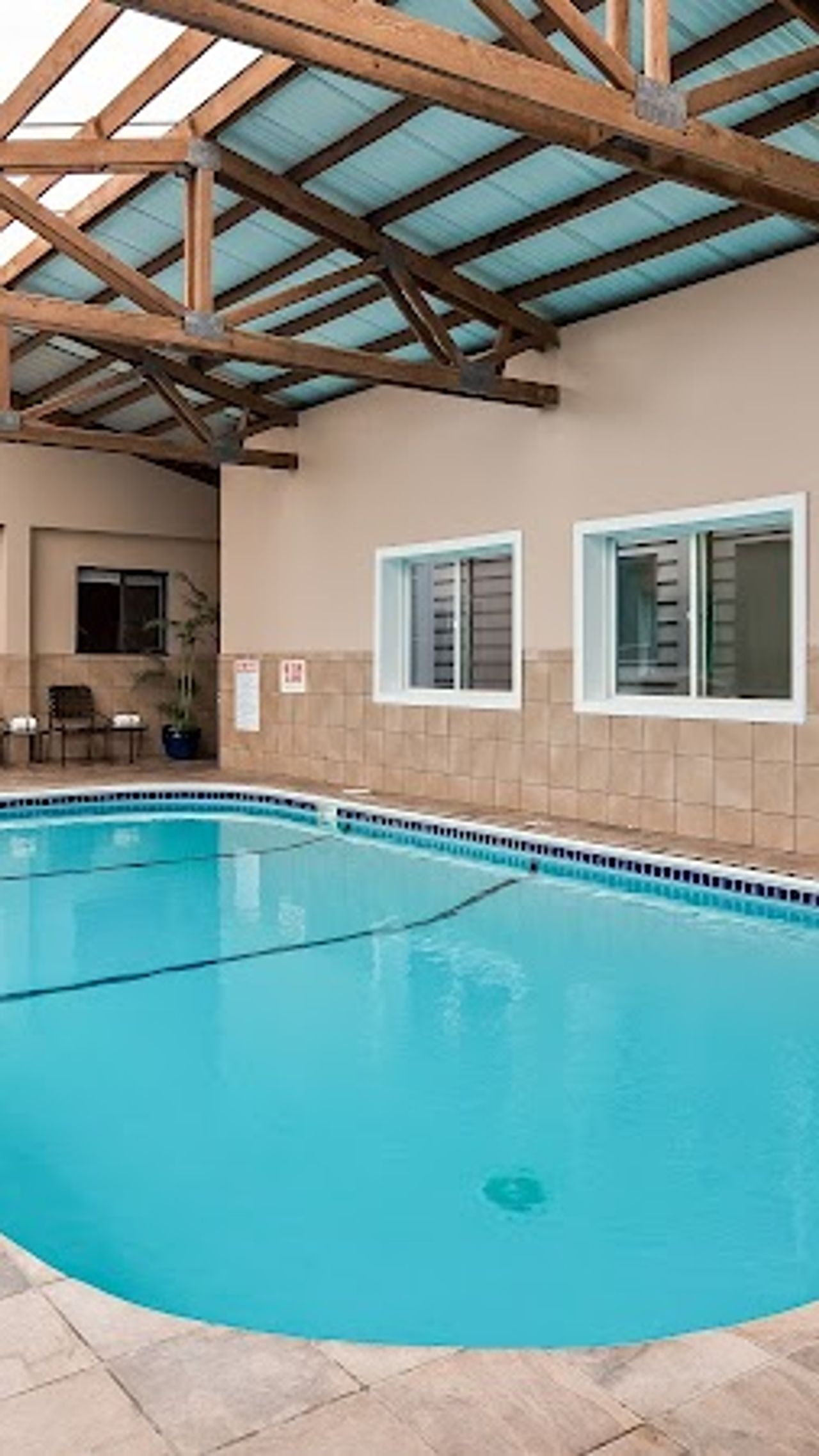 Photo of Best Western Aladdin Inn