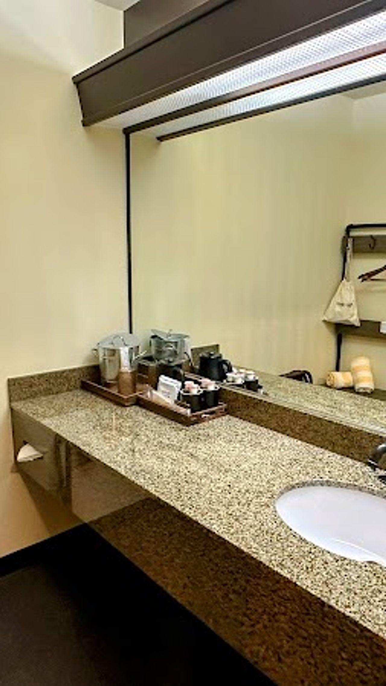 Photo of Campfire Hotel