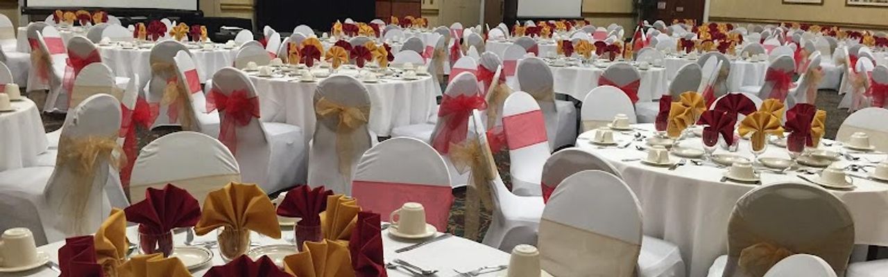 Photo of Crowne Plaza Silicon Valley N - Union City by IHG