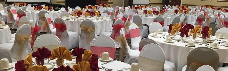 Photo of Crowne Plaza Silicon Valley N - Union City by IHG