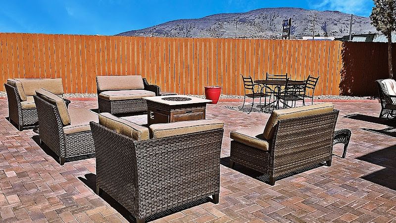 Photo of Comfort Inn & Suites