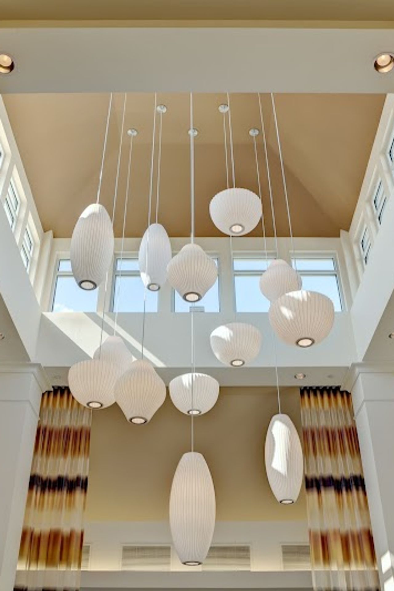 Photo of Hilton Garden Inn Tri-Cities/Kennewick