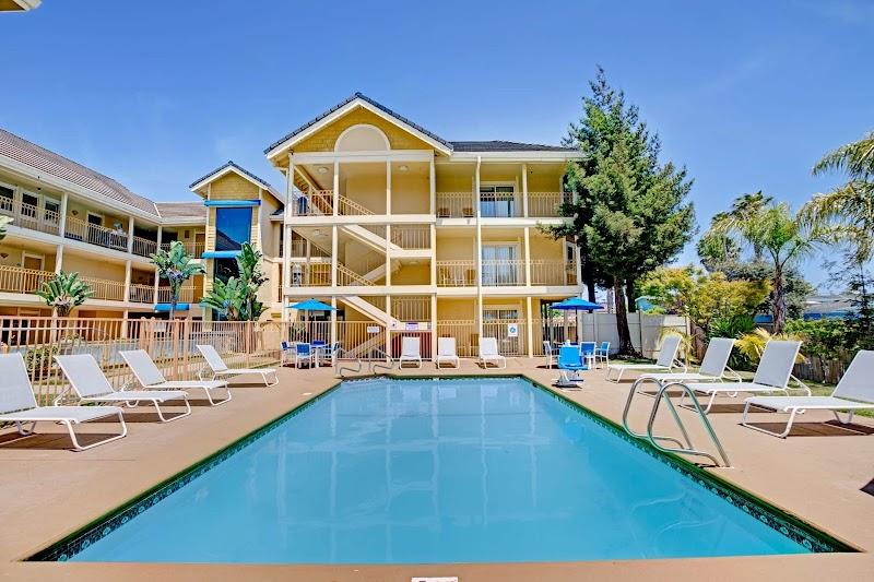 Photo of Hotel Solares