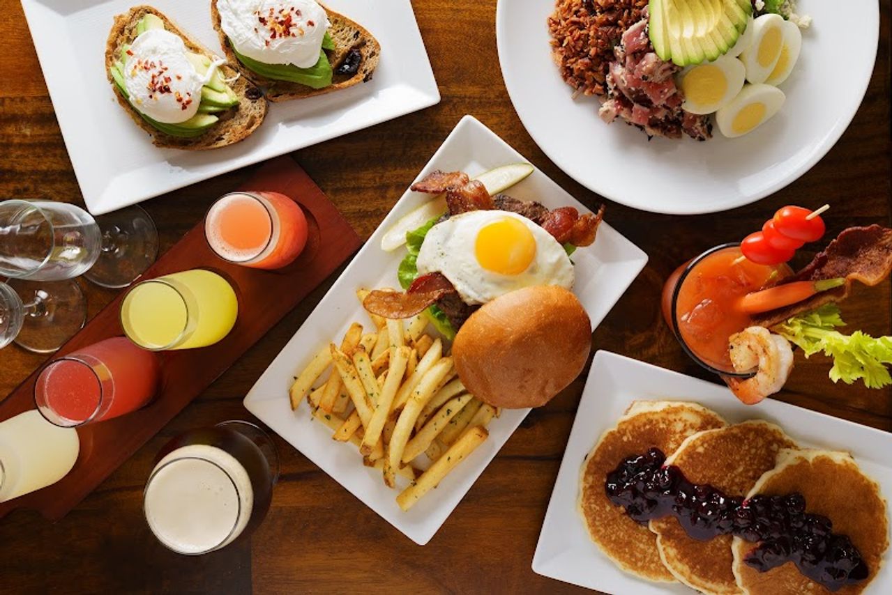 Photo of Hotel Spero, Vignette Collection