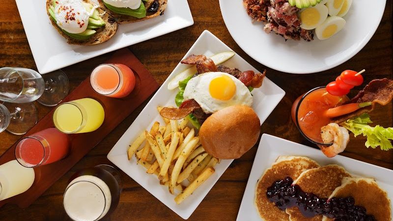 Photo of Hotel Spero, Vignette Collection