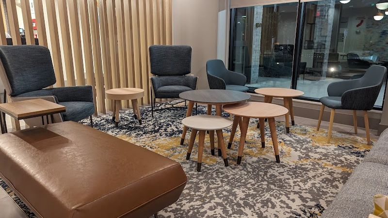 Photo of TownePlace Suites Pleasanton