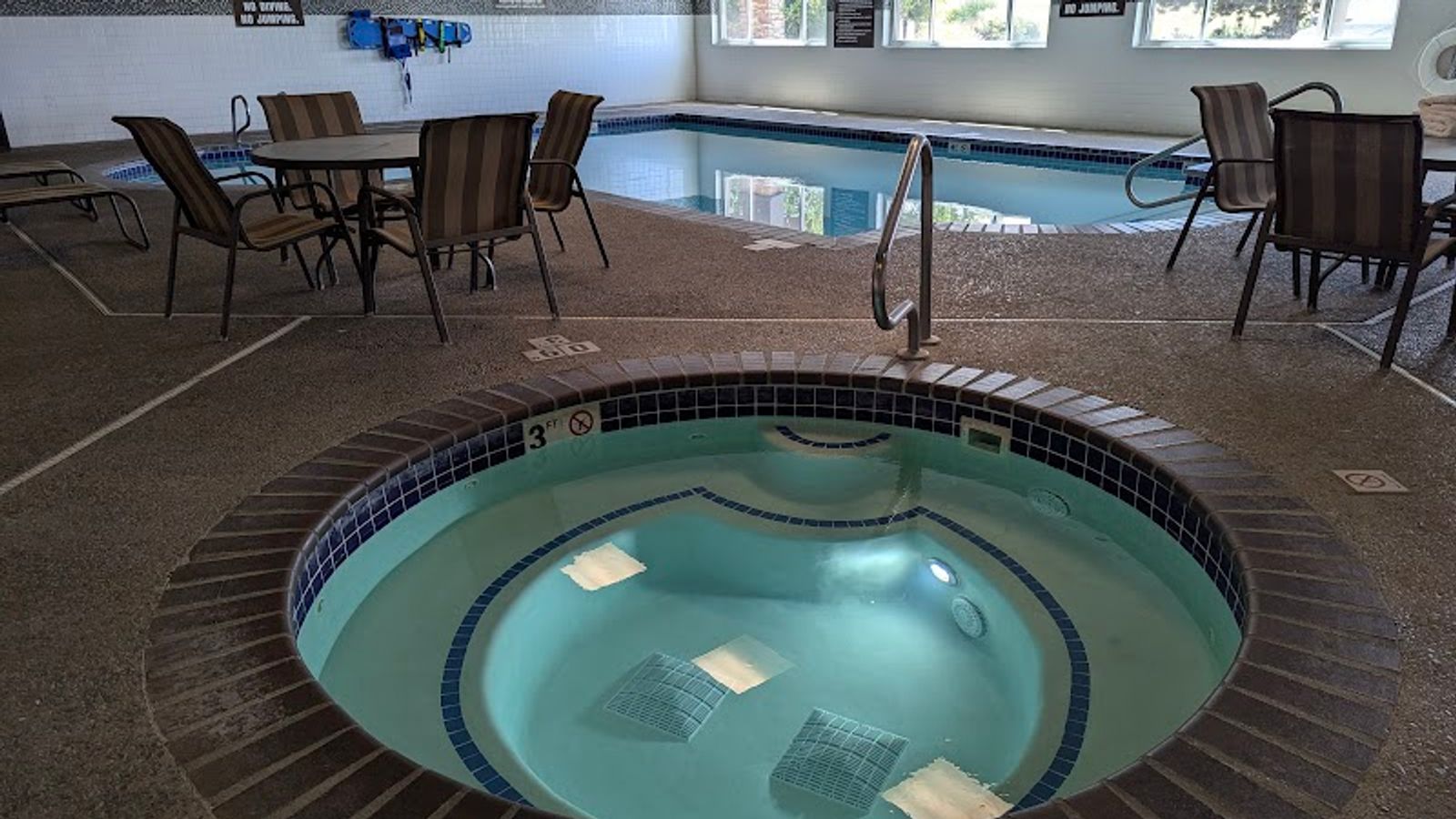 Photo of La Quinta Inn & Suites by Wyndham Meridian / Boise West