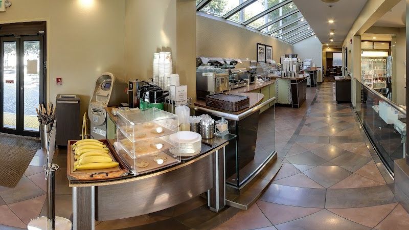 Photo of Hotel Strata