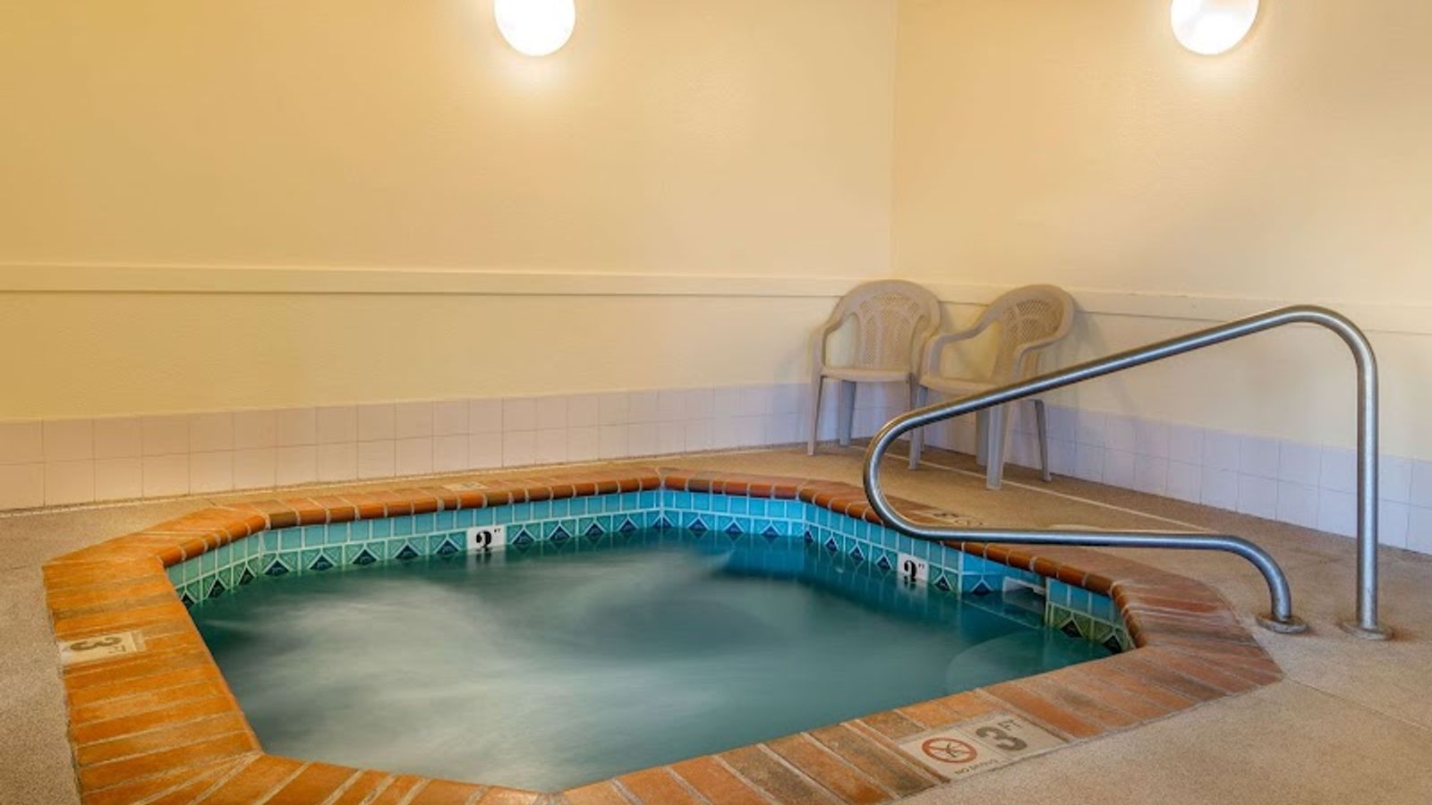 Photo of Quality Inn Bend North