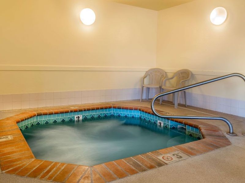 Photo of Quality Inn Bend North
