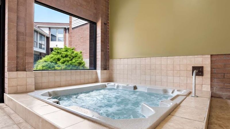 Photo of Best Western Pocatello Inn