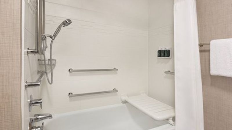 Photo of Residence Inn Sacramento Folsom