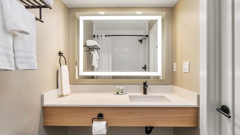 Photo of GoodSpring Motel