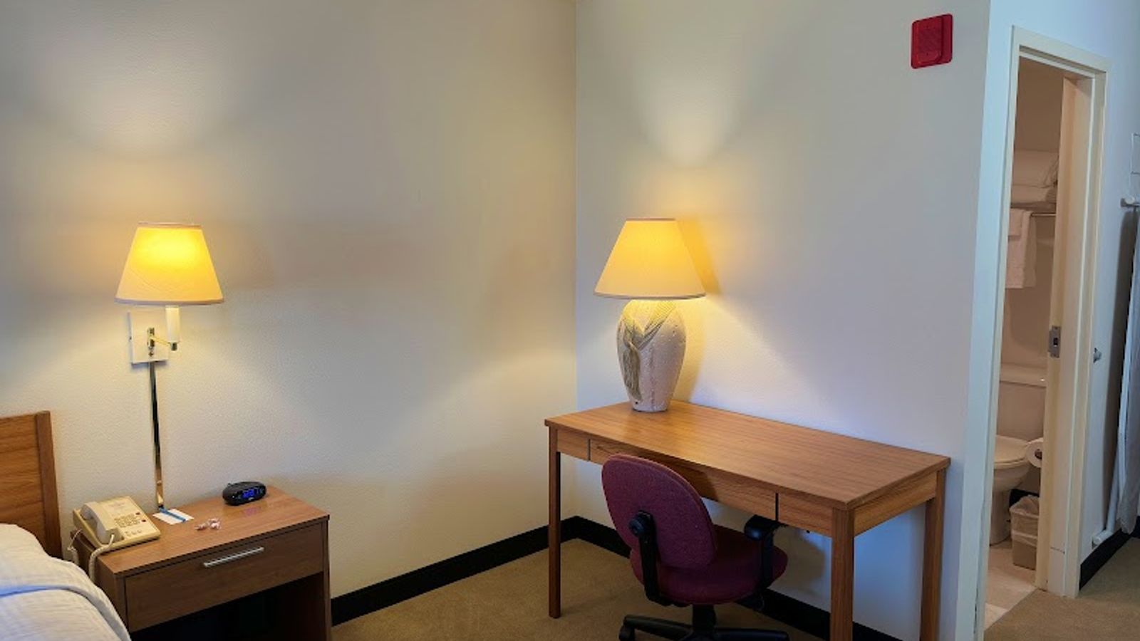 Photo of Peppermill Inn