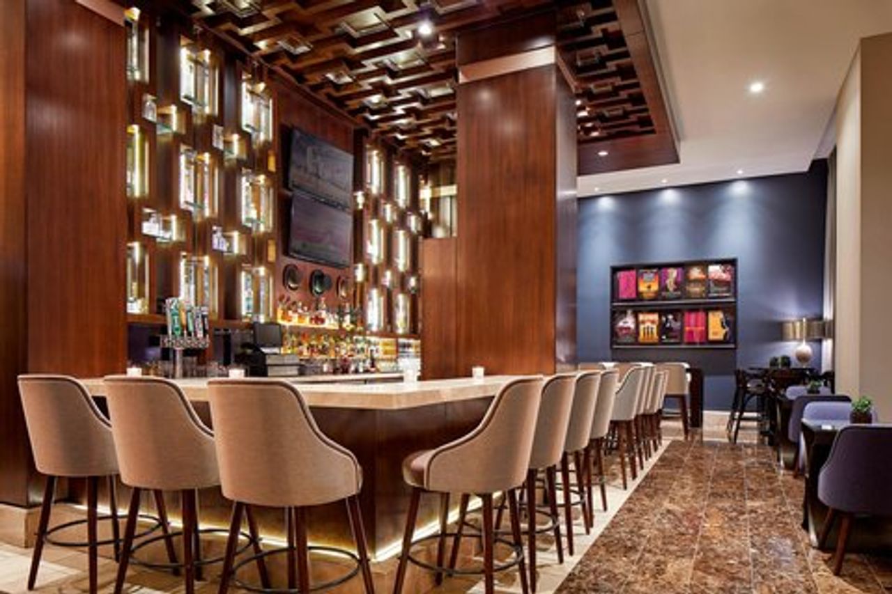 Photo of Hotel Adagio, Autograph Collection