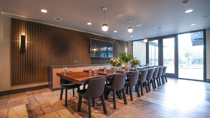 Photo of Ruby River Hotel