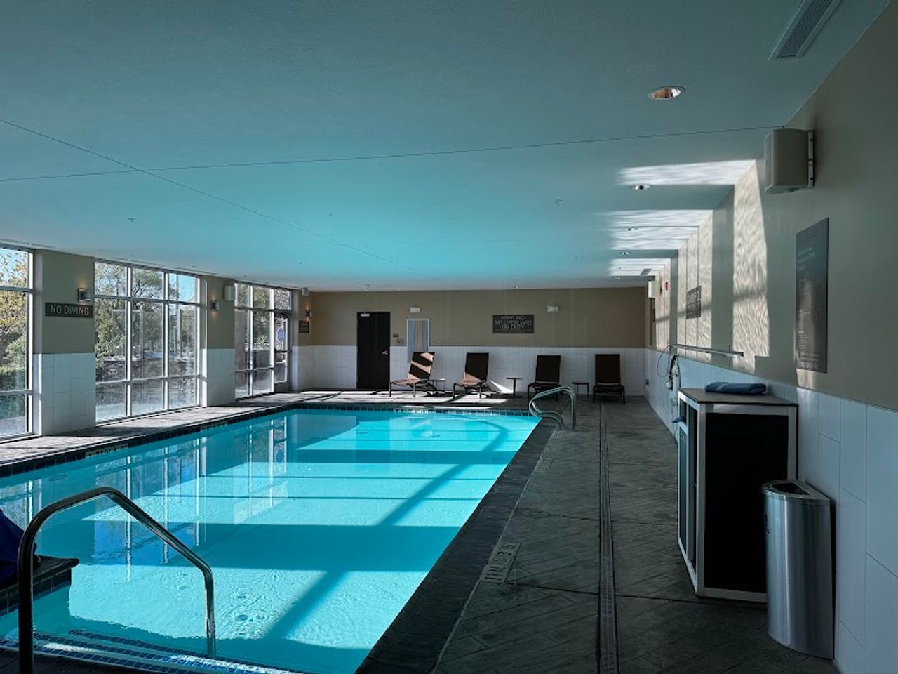 Photo of Hyatt Place Fresno