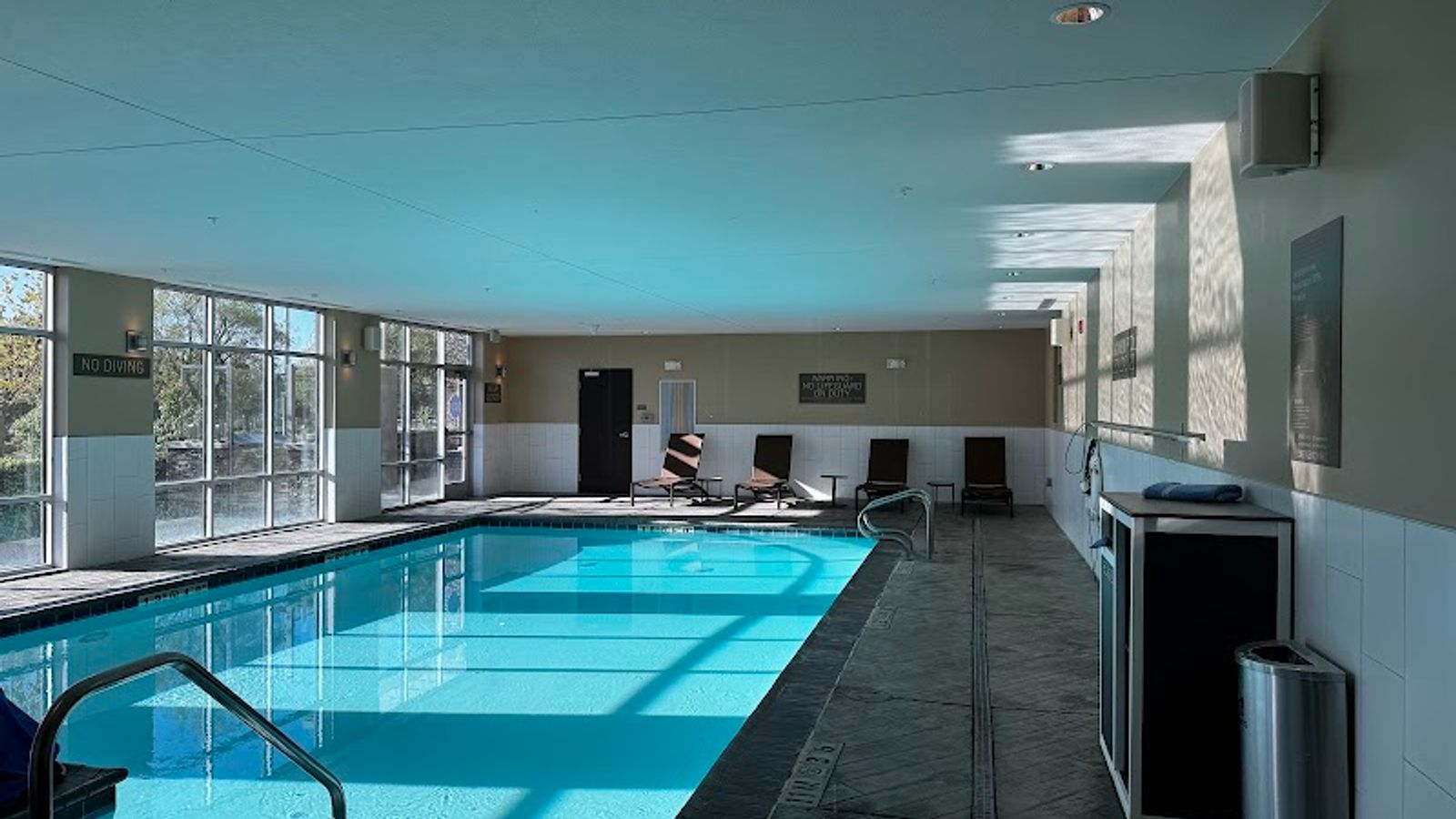 Photo of Hyatt Place Fresno