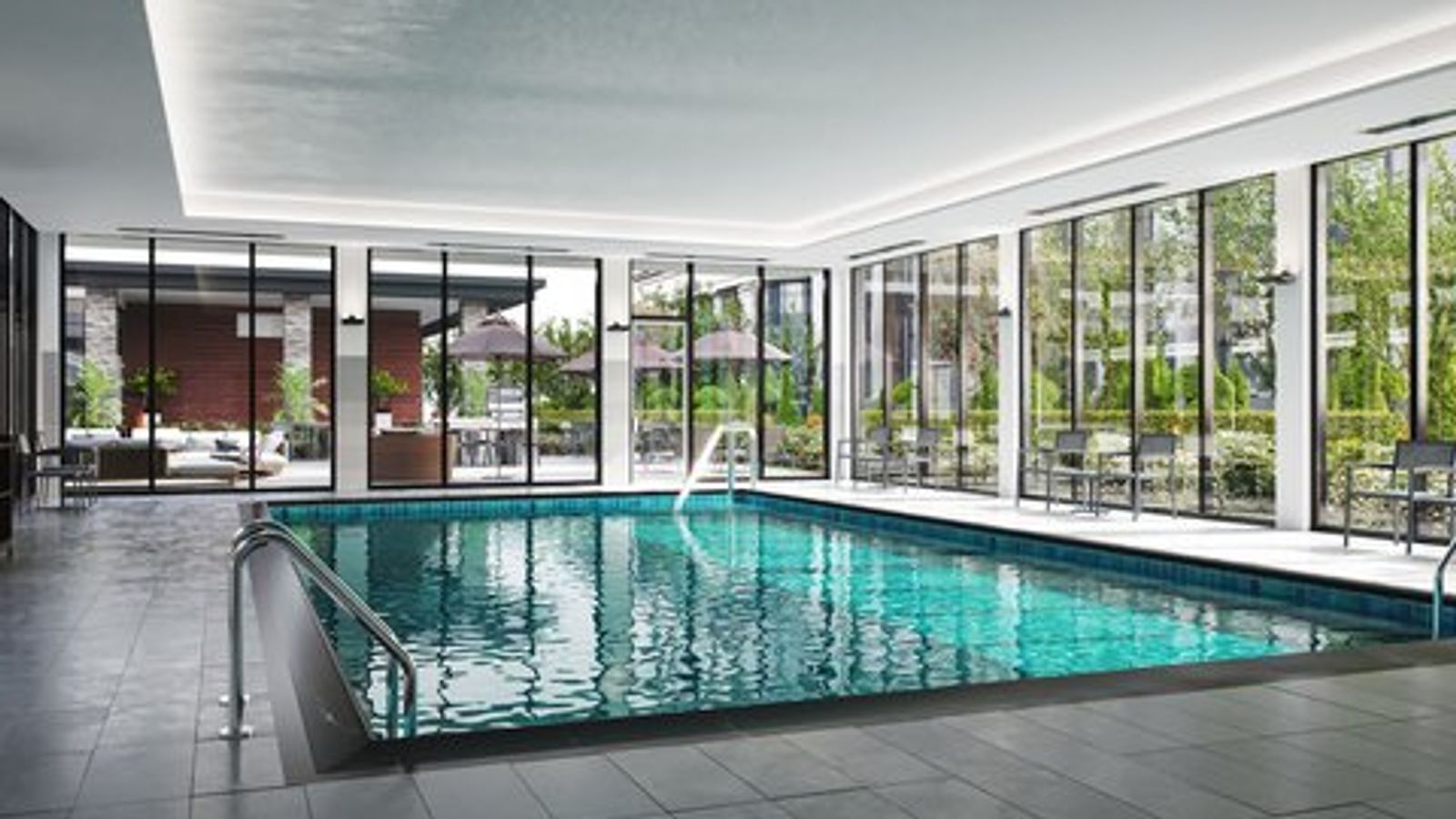 Photo of Residence Inn Eagle Boise