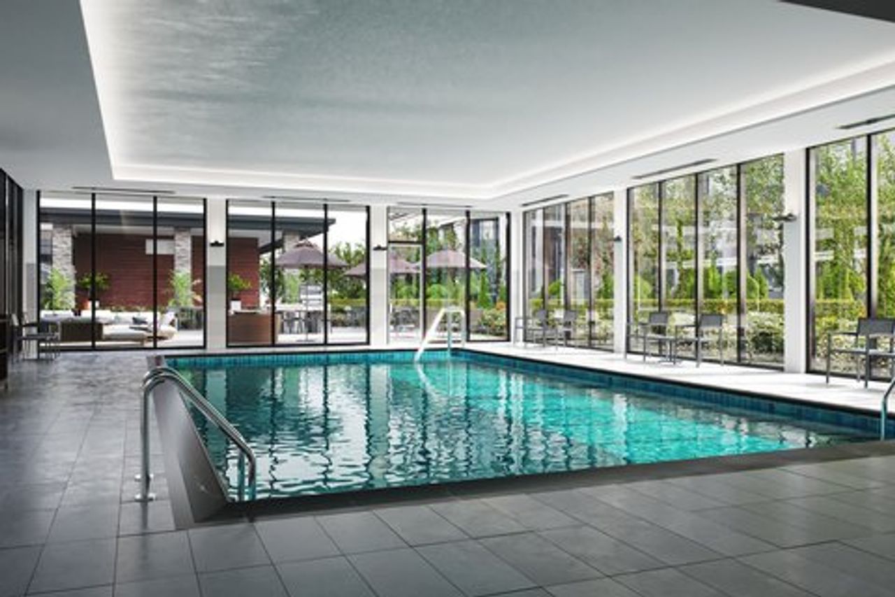 Photo of Residence Inn Eagle Boise