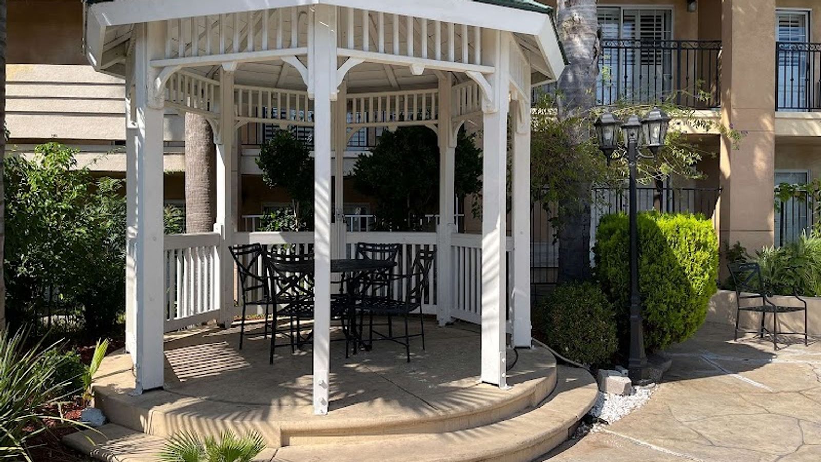 Photo of Studio 6 Vallejo, CA – Napa Valley