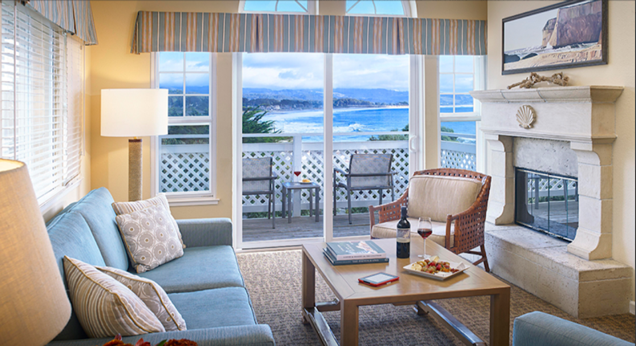 Photo of Beach House Hotel