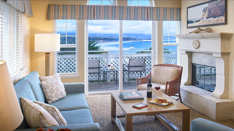 Photo of Beach House Hotel