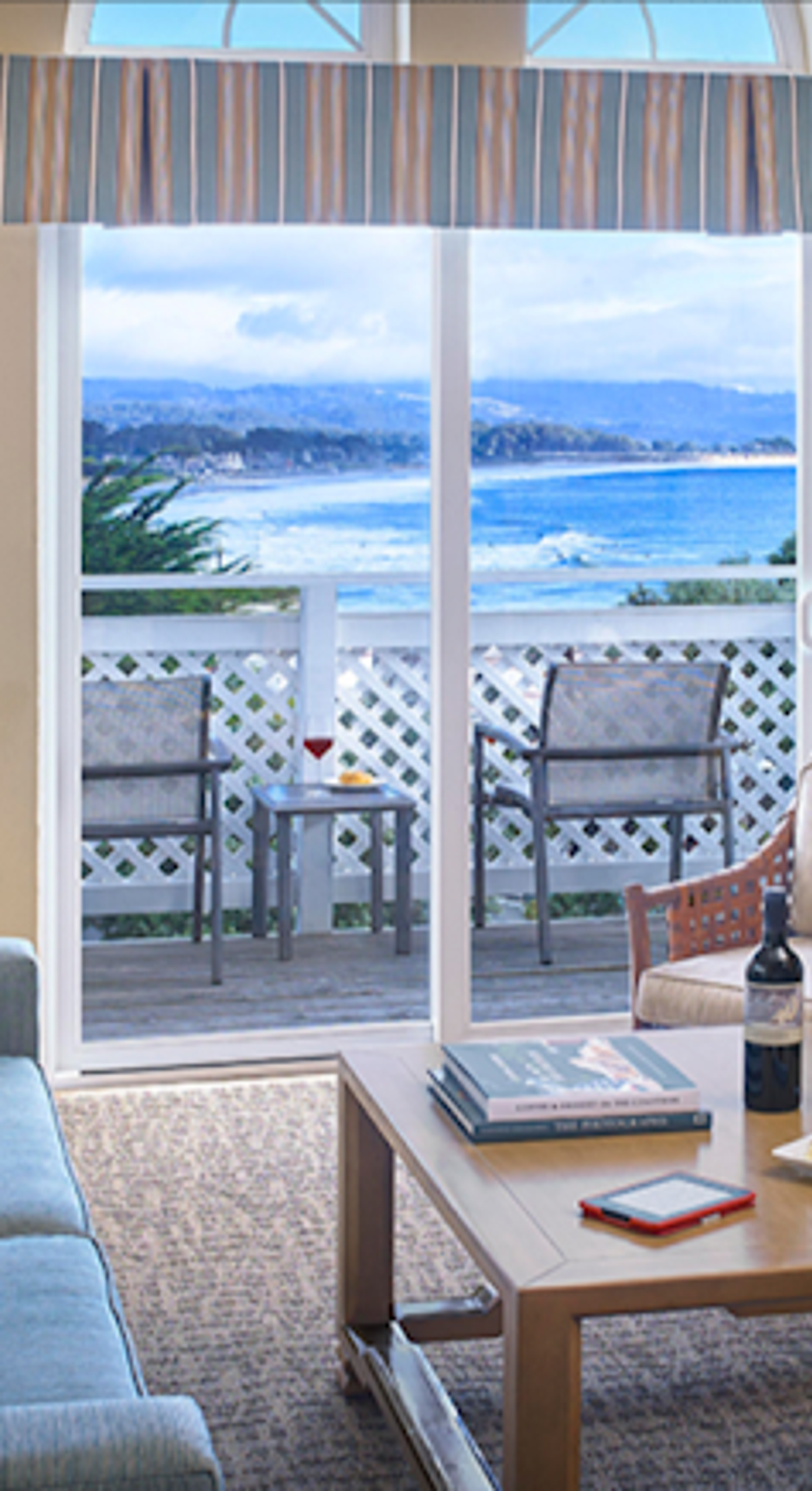 Photo of Beach House Hotel