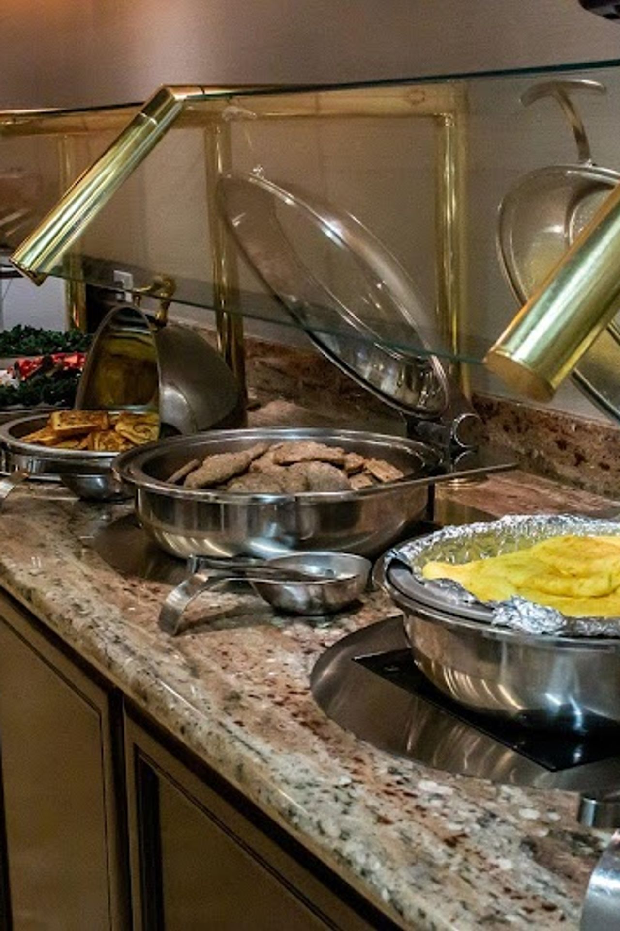 Photo of Staybridge Suites Silicon Valley-Milpitas by IHG