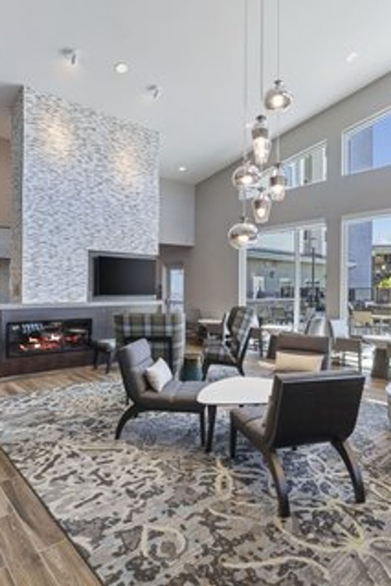 Photo of Residence Inn Lodi Stockton