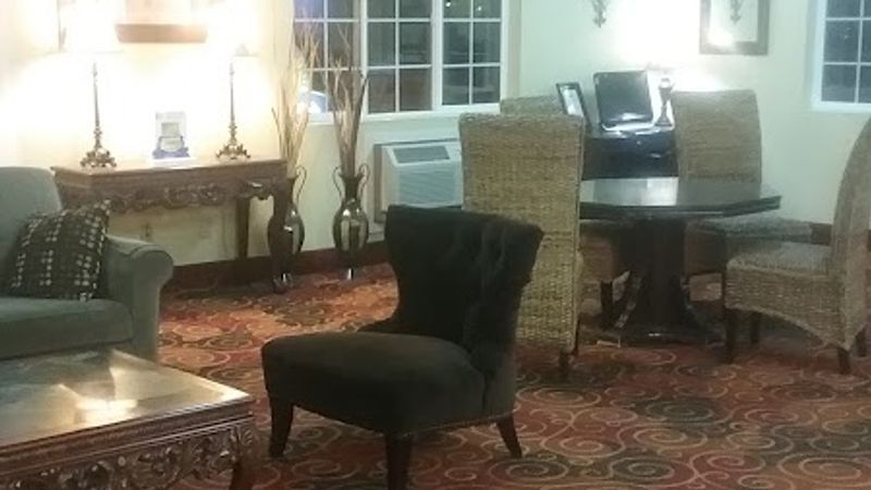 Photo of Days Inn by Wyndham Yakima