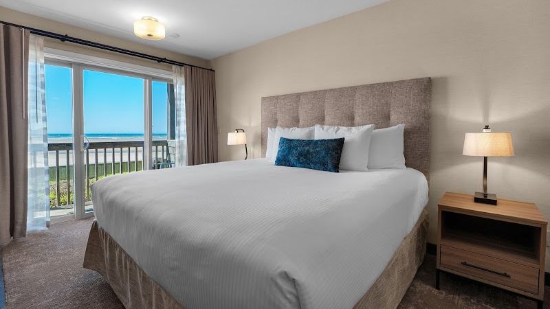 Photo of Schooner's Cove Inn