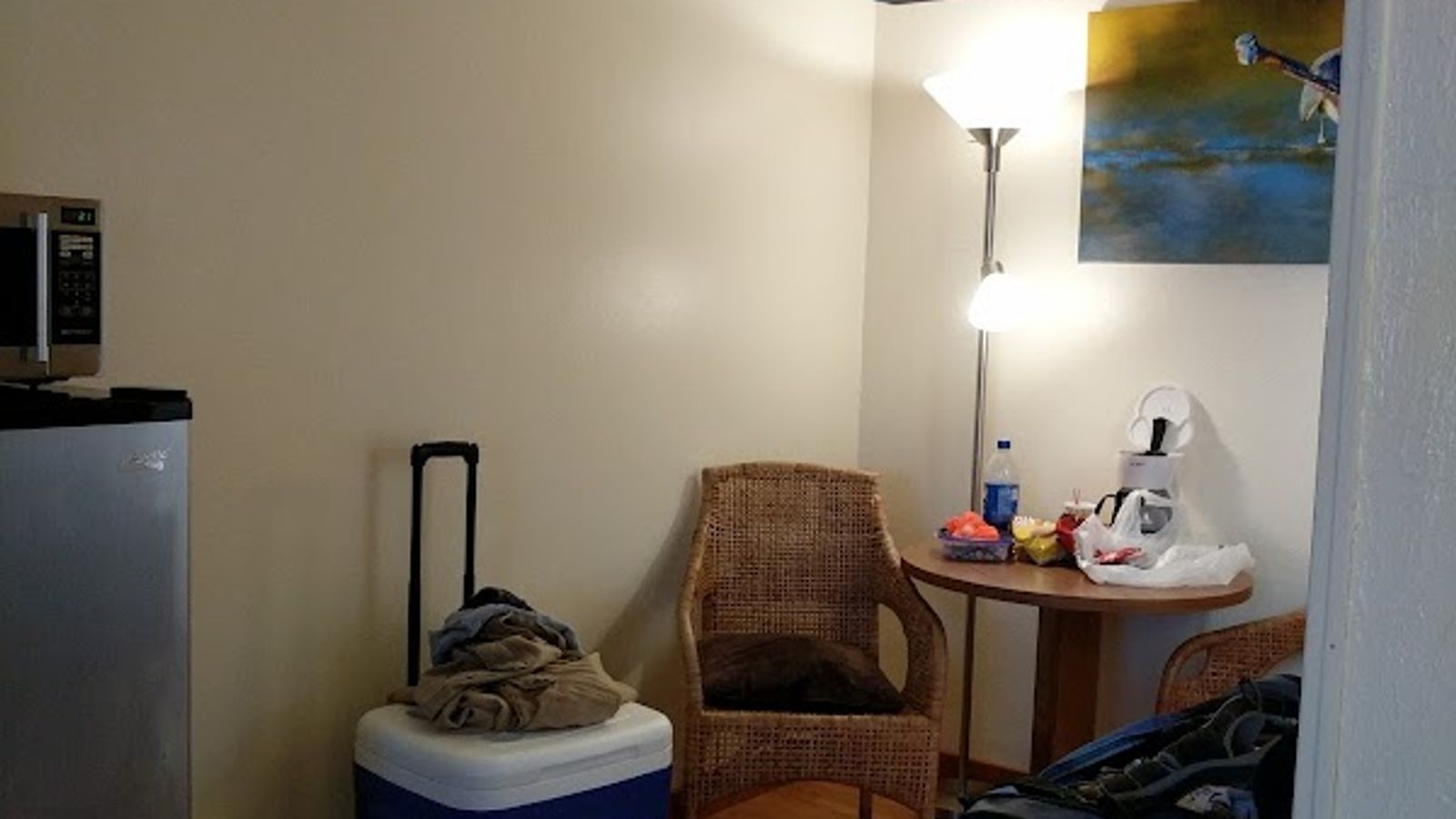 La Kris Inn - Nancy Mahan-10