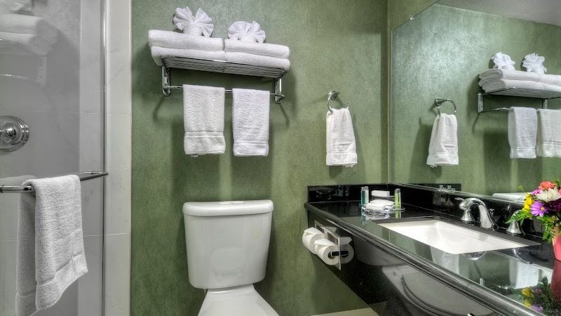 Photo of Maple Tree Inn