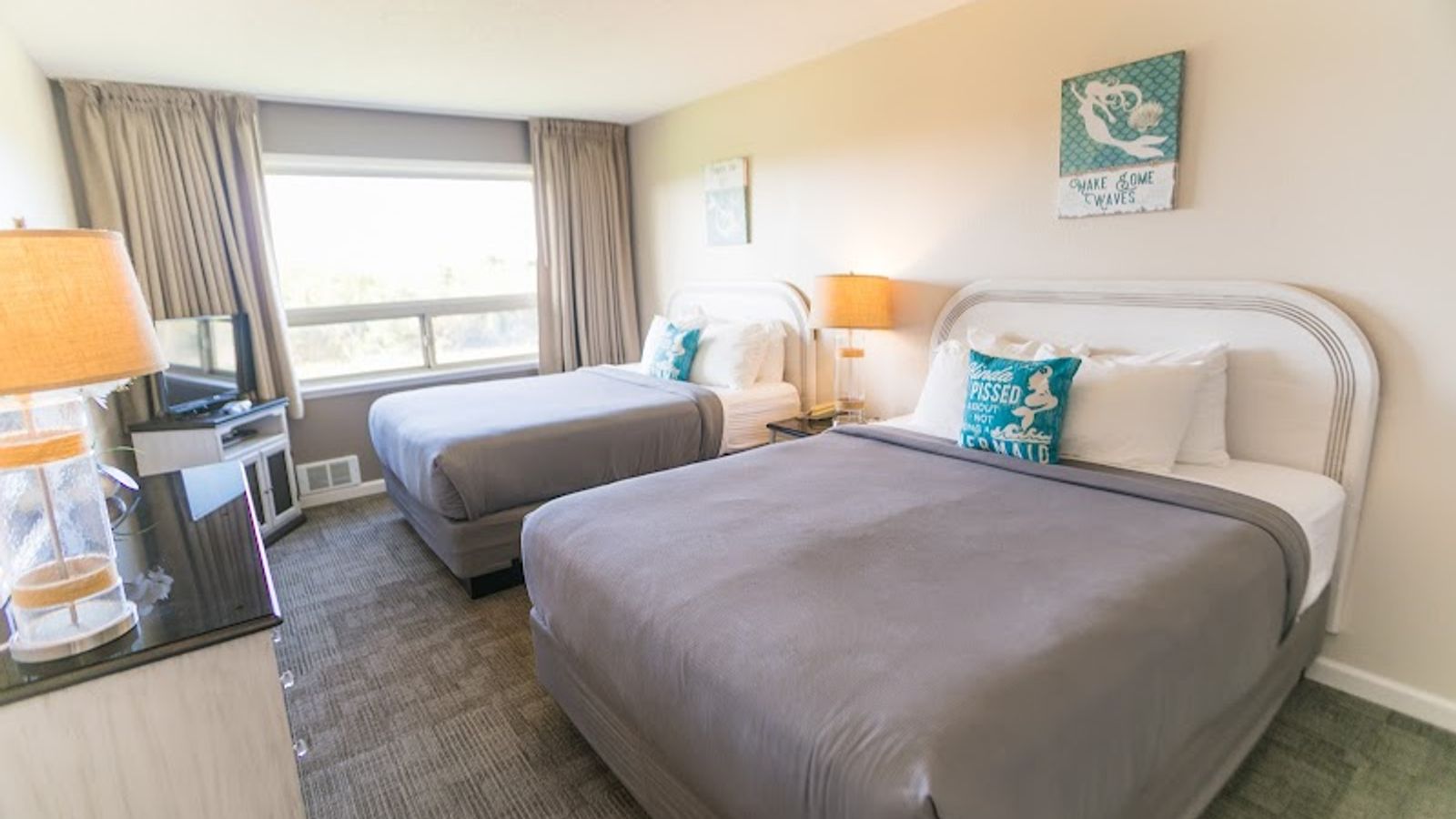 Photo of The Canterbury Inn