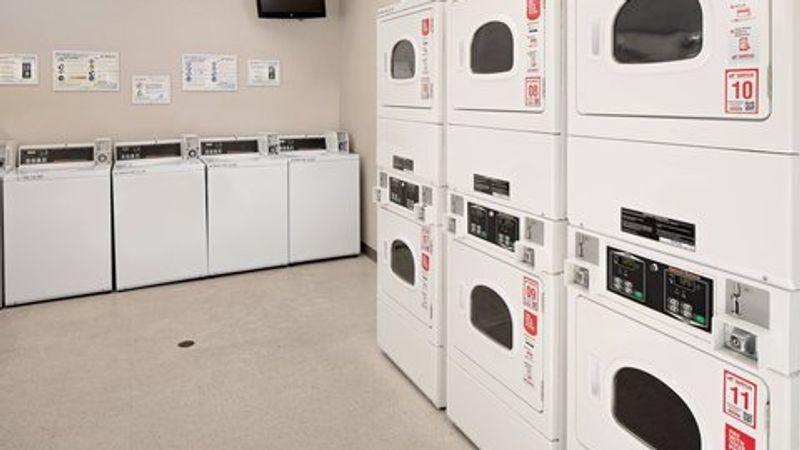 Photo of Residence Inn Sunnyvale Silicon Valley I