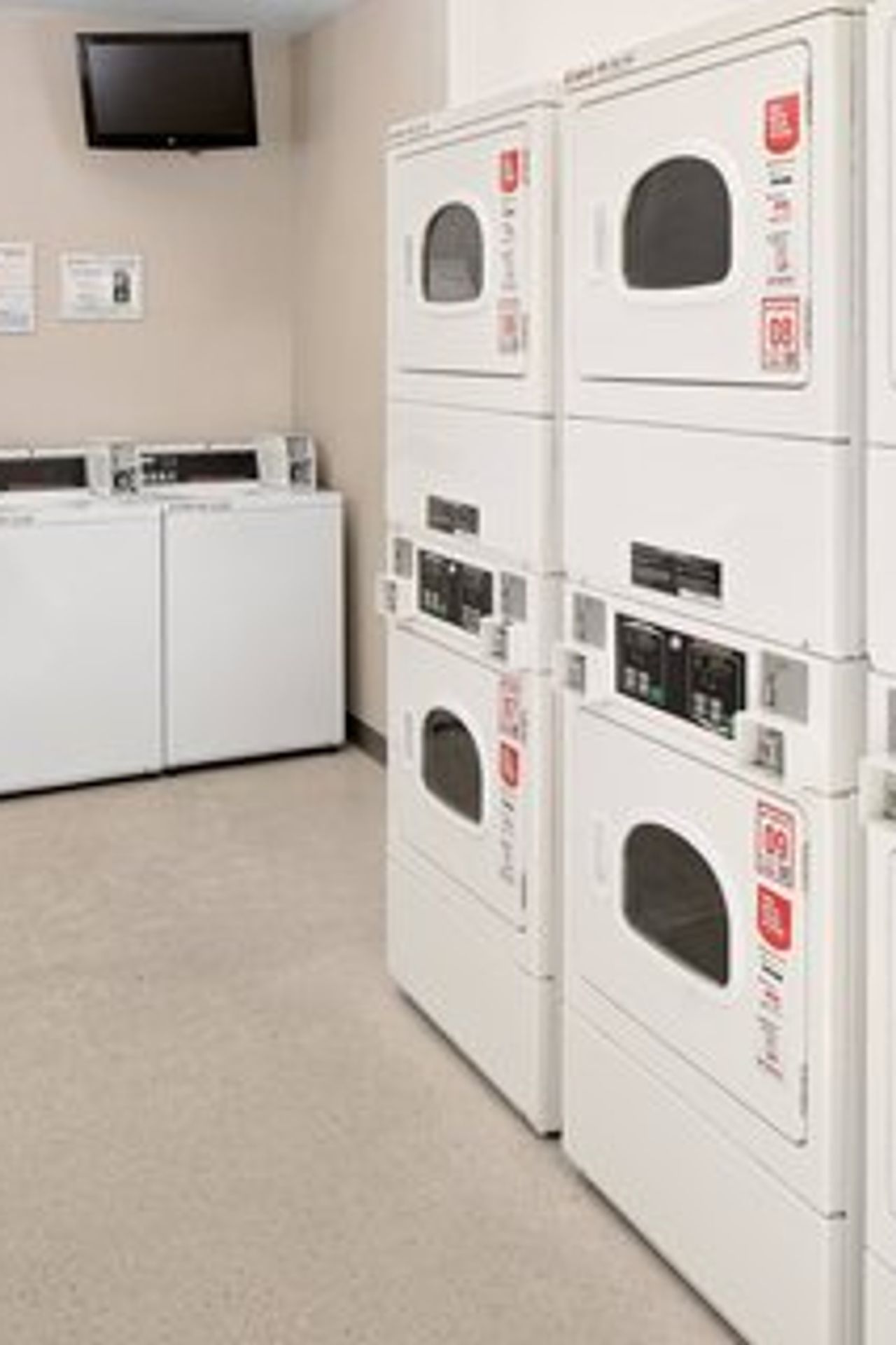 Photo of Residence Inn Sunnyvale Silicon Valley I