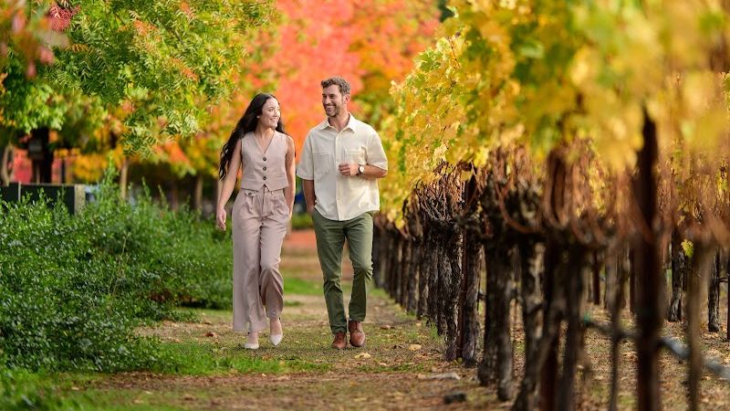 Photo of The Estate Yountville