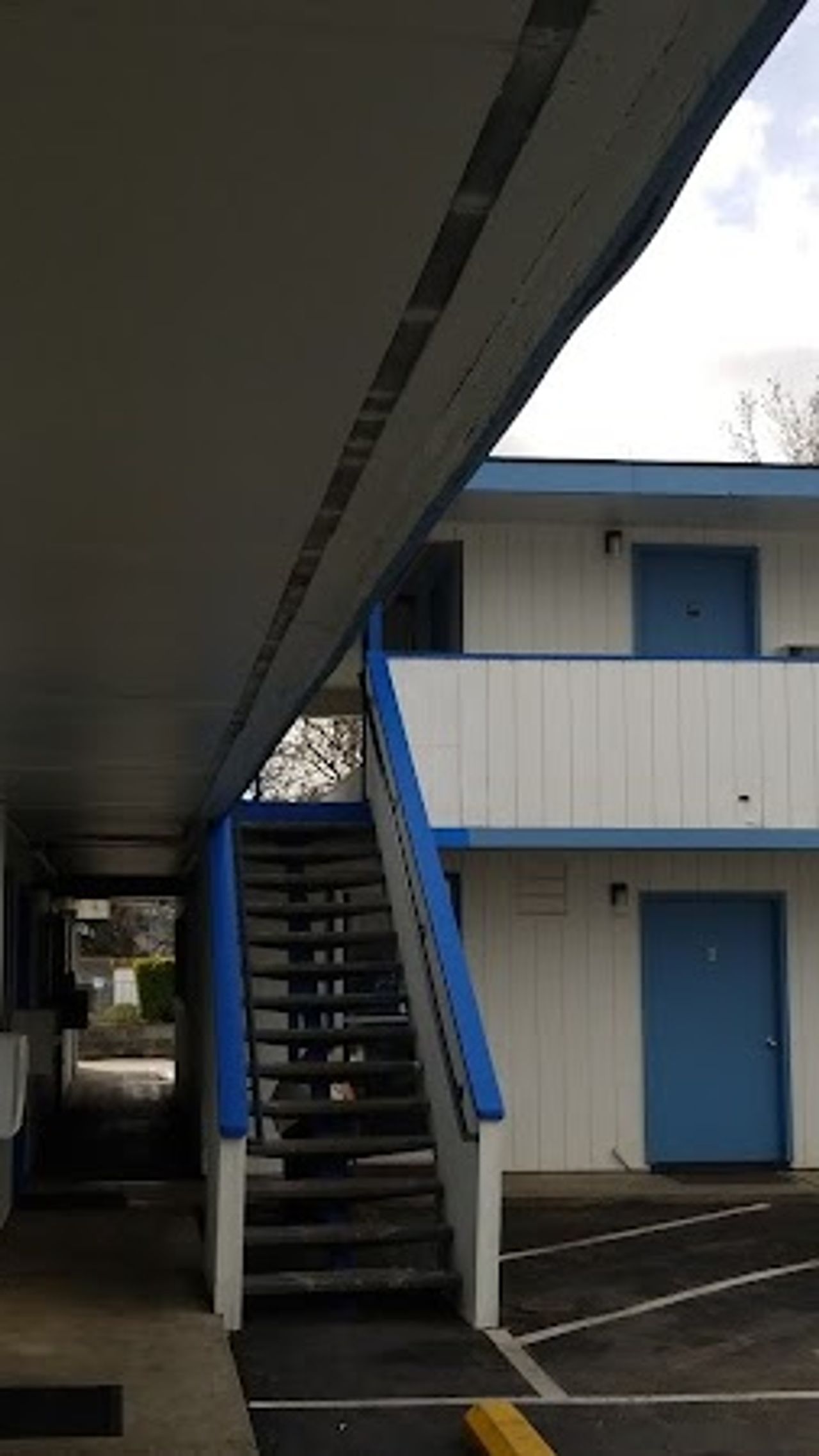 Photo of Travelodge by Wyndham Grants Pass